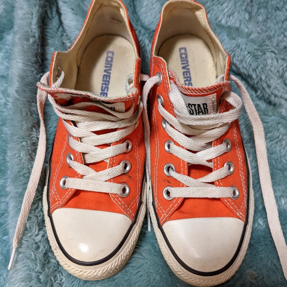 Converse Sneakers